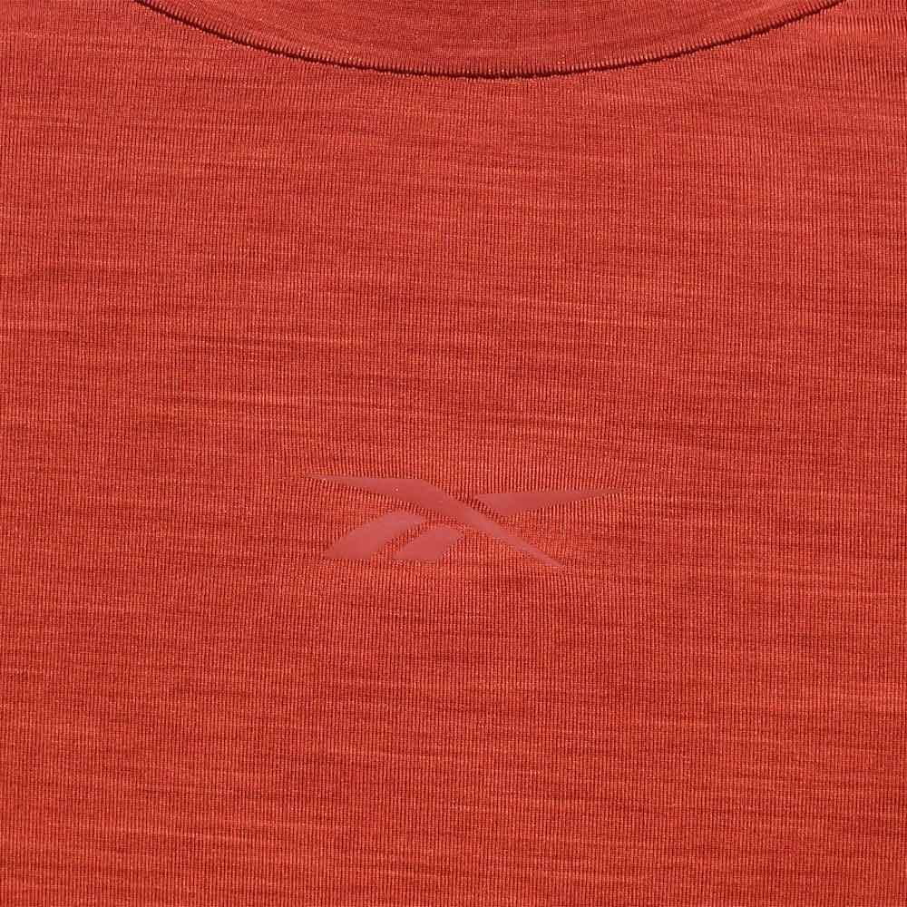 REEBOK RBK-Chill Women's Training T-Shirt - Supersports Thailand Supersports Thailand