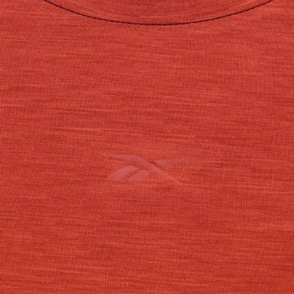 REEBOK RBK-Chill Women's Training T-Shirt - Supersports Thailand