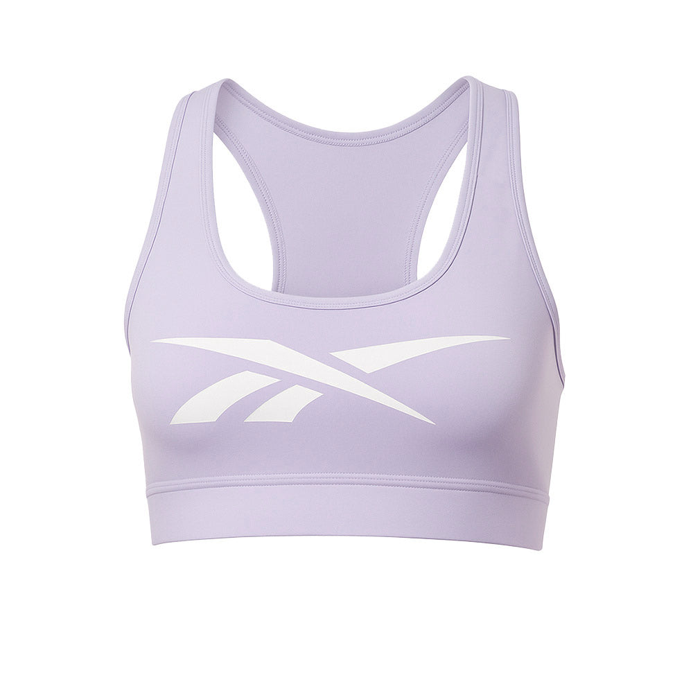 REEBOK Core Racerback Women's Sports Bra