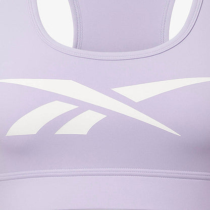 REEBOK Core Racerback Women's Sports Bra