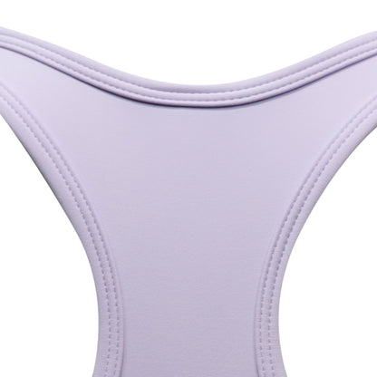 REEBOK Core Racerback Women's Sports Bra