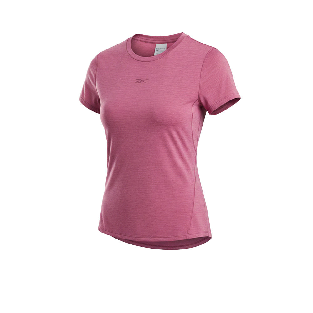 REEBOK RBK-Chill Women's Training T-Shirt - Supersports Thailand Supersports Thailand
