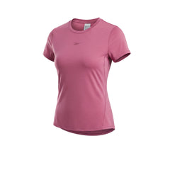 REEBOK RBK-Chill Women's Training T-Shirt - Supersports Thailand