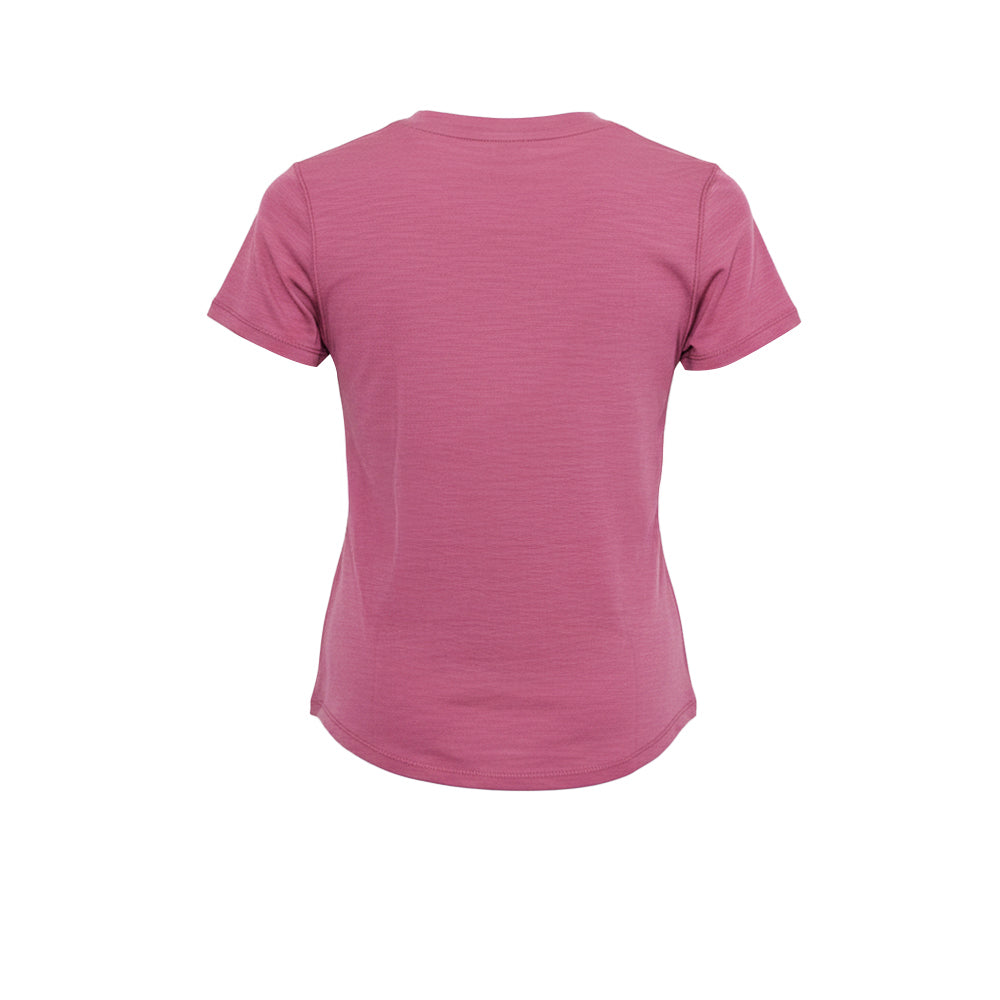 REEBOK RBK-Chill Women's Training T-Shirt - Supersports Thailand Supersports Thailand