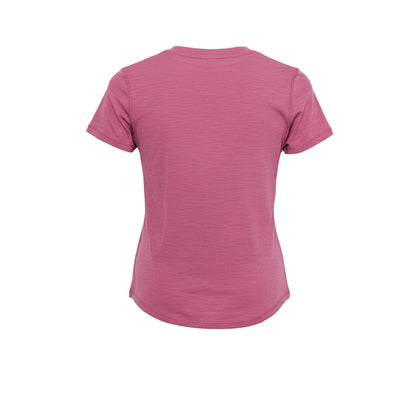 REEBOK RBK-Chill Women's Training T-Shirt - Supersports Thailand