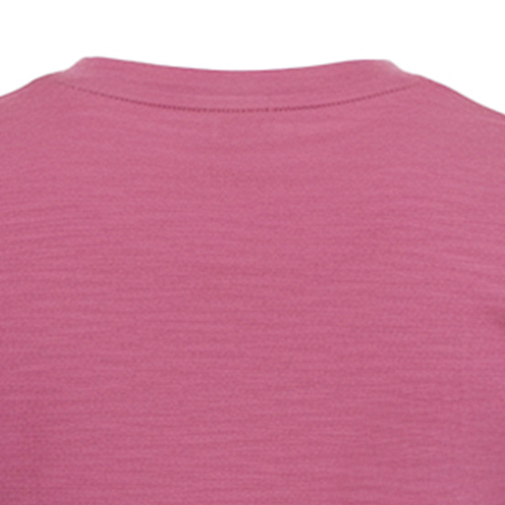 REEBOK RBK-Chill Women's Training T-Shirt - Supersports Thailand