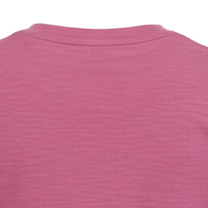 REEBOK RBK-Chill Women's Training T-Shirt - Supersports Thailand
