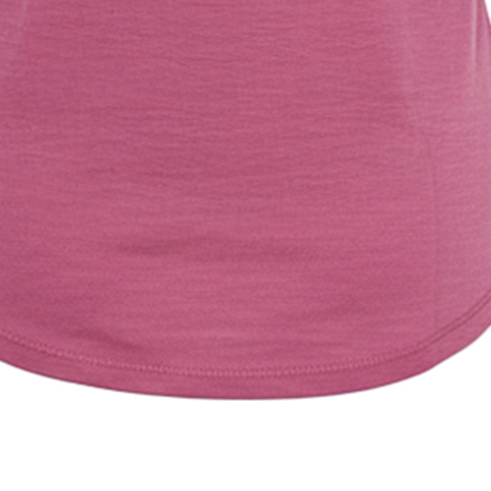 REEBOK RBK-Chill Women's Training T-Shirt - Supersports Thailand Supersports Thailand