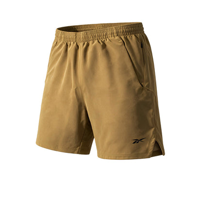 REEBOK Athlete Men's Training Shorts - Supersports Thailand