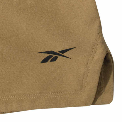 REEBOK Athlete Men's Training Shorts - Supersports Thailand