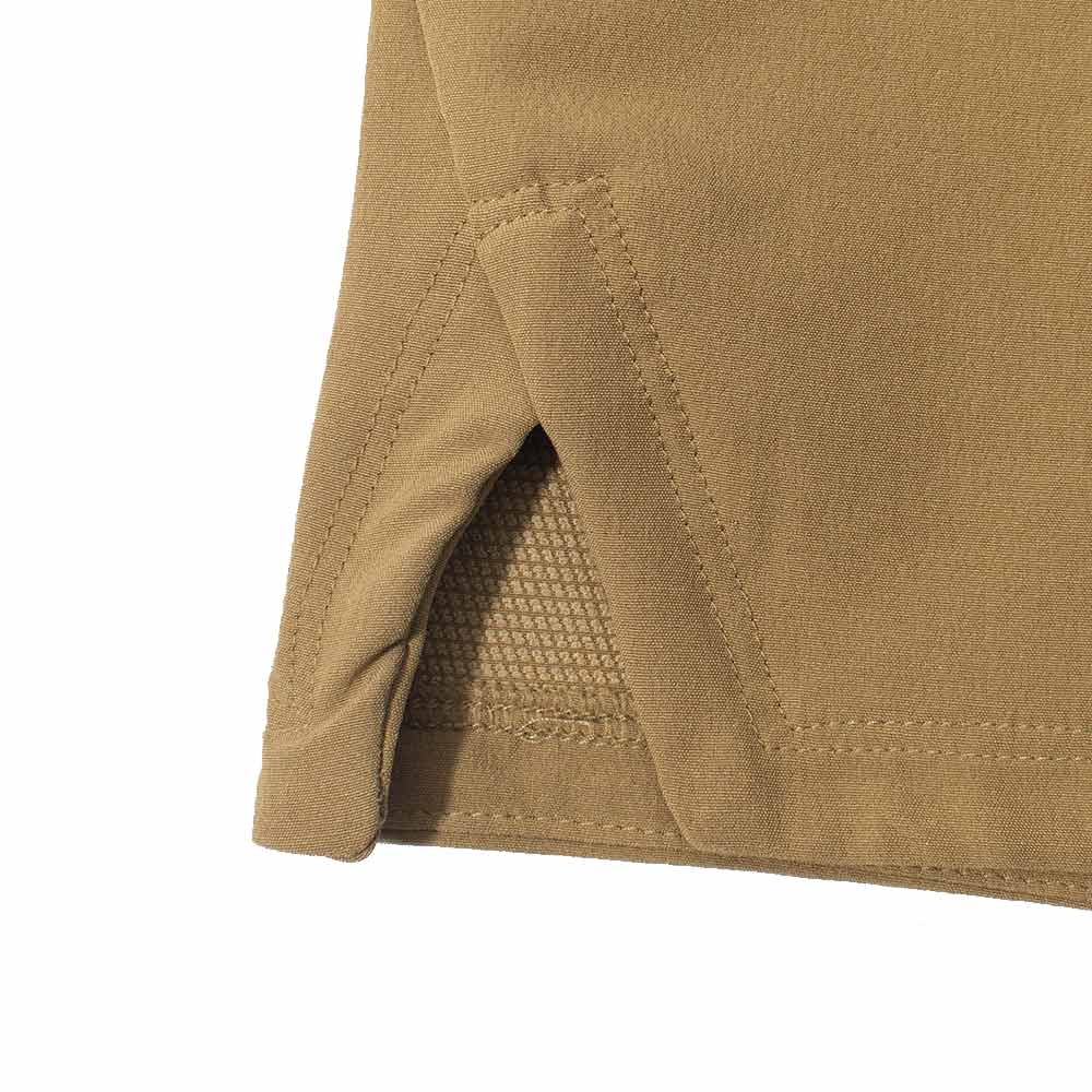 REEBOK Athlete Men's Training Shorts - Supersports Thailand