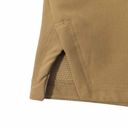 REEBOK Athlete Men's Training Shorts - Supersports Thailand