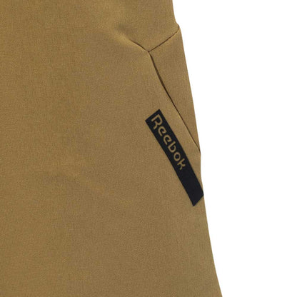 REEBOK Athlete Men's Training Shorts - Supersports Thailand