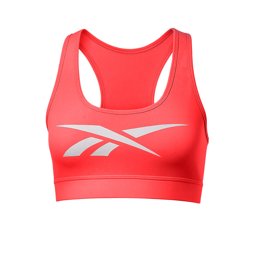 REEBOK Core Racerback Women's Sports Bra - Supersports Thailand