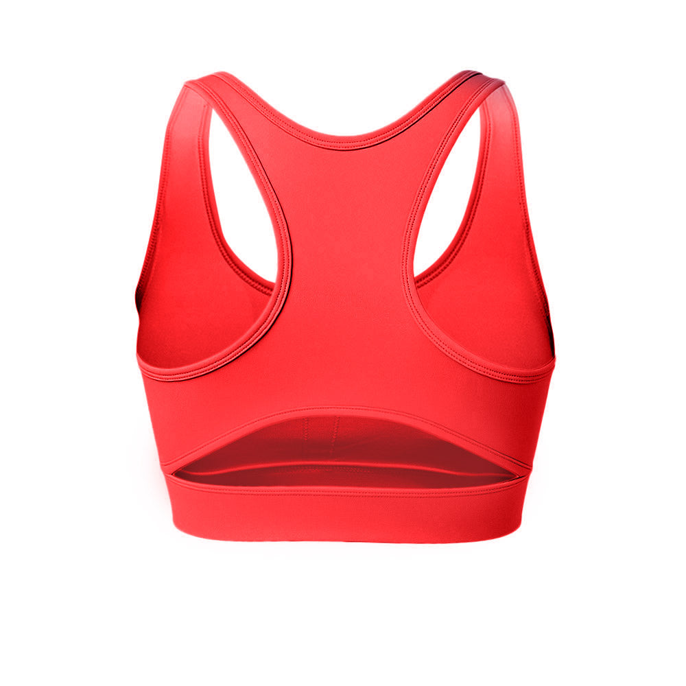 REEBOK Core Racerback Women's Sports Bra - Supersports Thailand