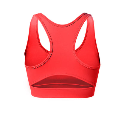 REEBOK Core Racerback Women's Sports Bra - Supersports Thailand