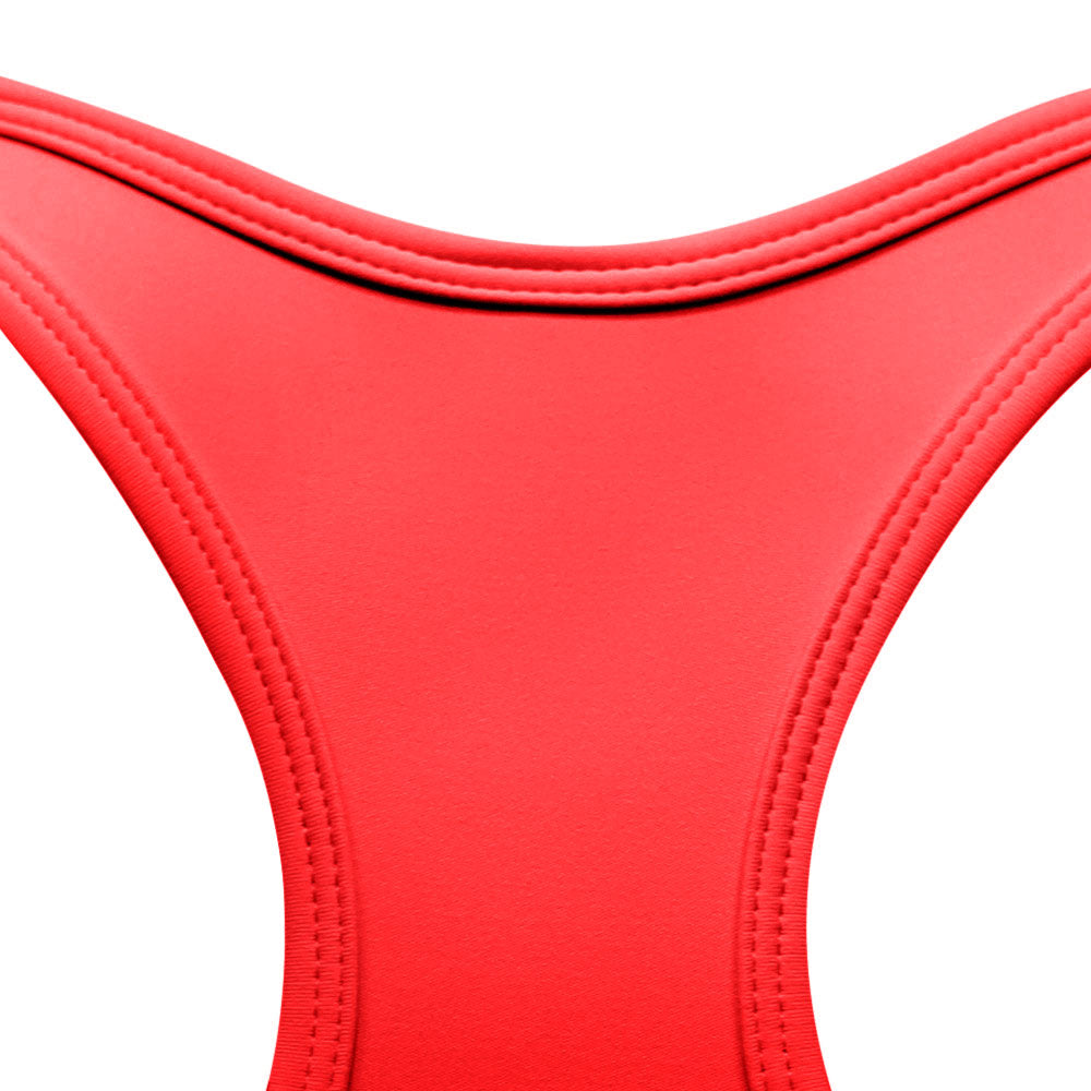 REEBOK Core Racerback Women's Sports Bra - Supersports Thailand