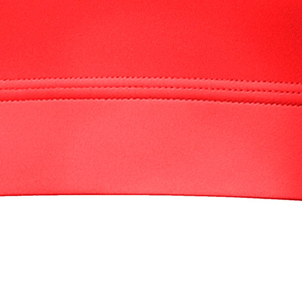 REEBOK Core Racerback Women's Sports Bra - Supersports Thailand Supersports Thailand