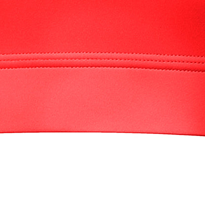 REEBOK Core Racerback Women's Sports Bra - Supersports Thailand