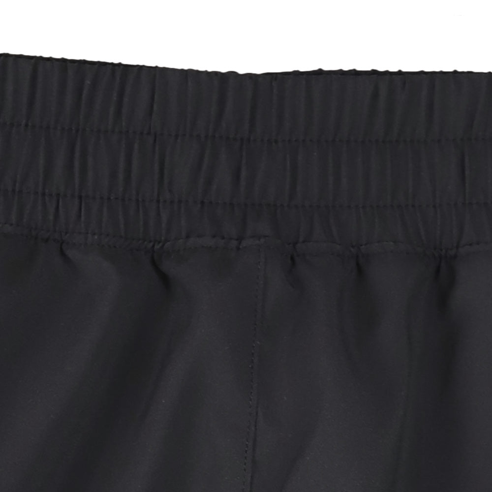REEBOK 2 In 1 Women's Running Shorts