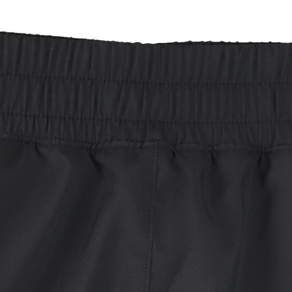 REEBOK 2 In 1 Women's Running Shorts