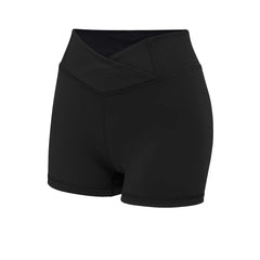 REEBOK Core High Rise Women's Training Shorts