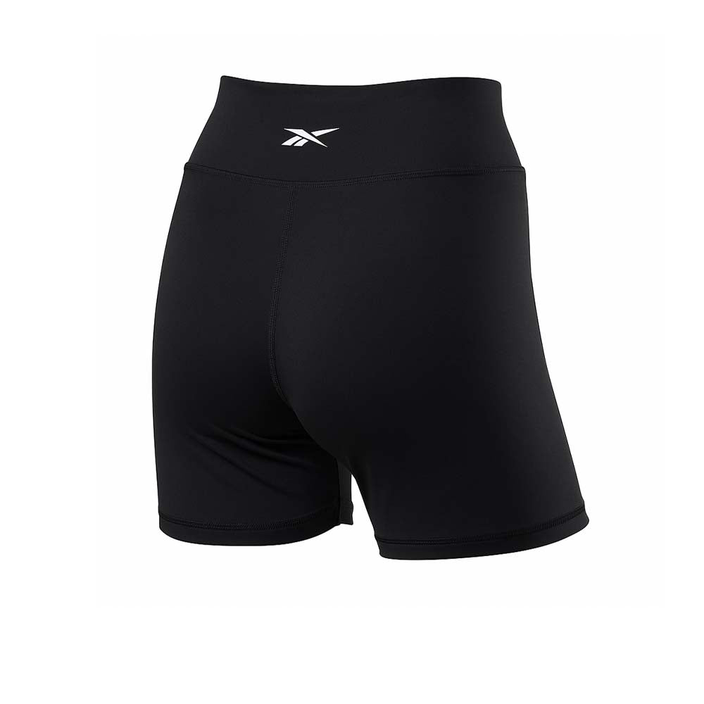 REEBOK Core High Rise Women's Training Shorts - Supersports Thailand