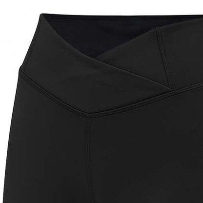 REEBOK Core High Rise Women's Training Shorts