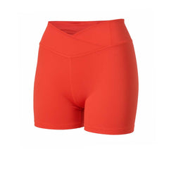 REEBOK Core High Rise Women's Training Shorts