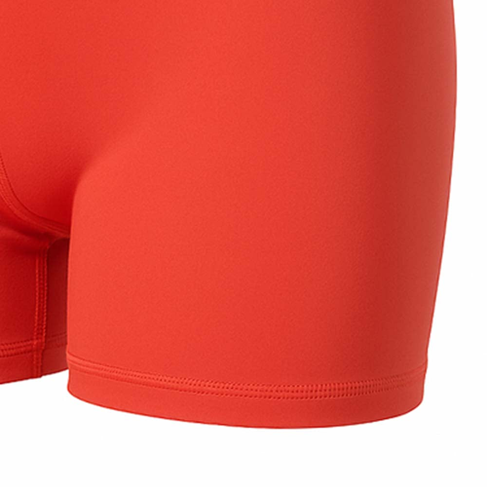 REEBOK Core High Rise Women's Training Shorts