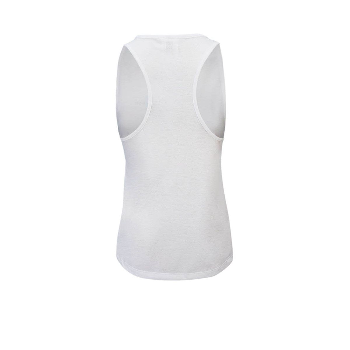 REEBOK ID Train Supreme Graphic Women's Training Tank - Supersports Thailand