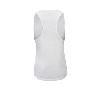 REEBOK ID Train Supreme Graphic Women's Training Tank - Supersports Thailand