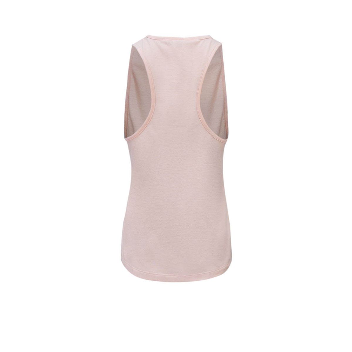 REEBOK ID Train Supreme Graphic Women's Training Tank - Supersports Thailand Supersports Thailand