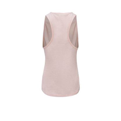 REEBOK ID Train Supreme Graphic Women's Training Tank - Supersports Thailand