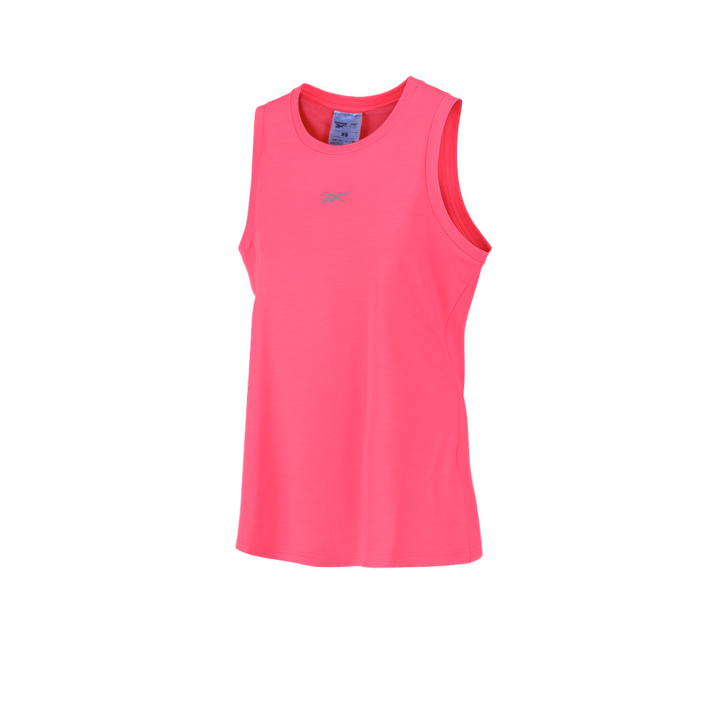 REEBOK Pamela Women's Running Tank