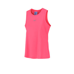 REEBOK Pamela Women's Running Tank