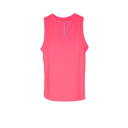 REEBOK Pamela Women's Running Tank