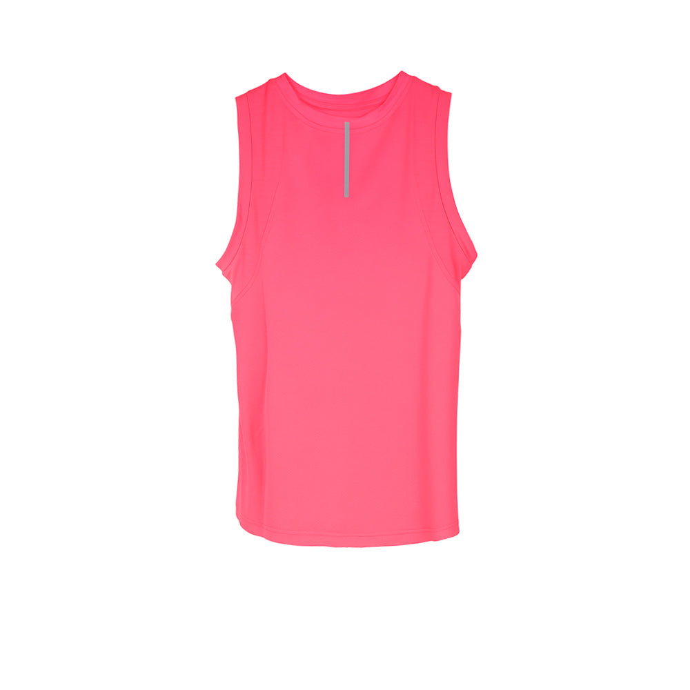 REEBOK Pamela Women's Running Tank - Supersports Thailand