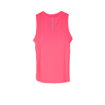 REEBOK Pamela Women's Running Tank - Supersports Thailand