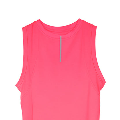 REEBOK Pamela Women's Running Tank