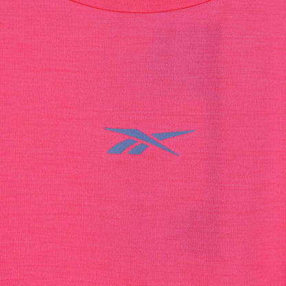 REEBOK Pamela Women's Running Tank