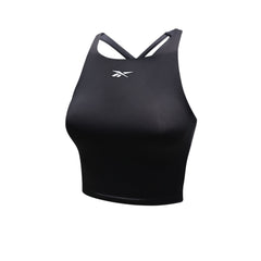 REEBOK Regina Core Women's Training Tank