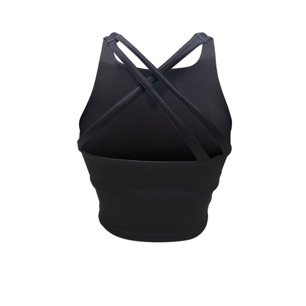 REEBOK Regina Core Women's Training Tank - Supersports Thailand
