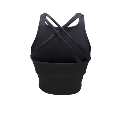 REEBOK Regina Core Women's Training Tank - Supersports Thailand