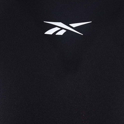 REEBOK Regina Core Women's Training Tank