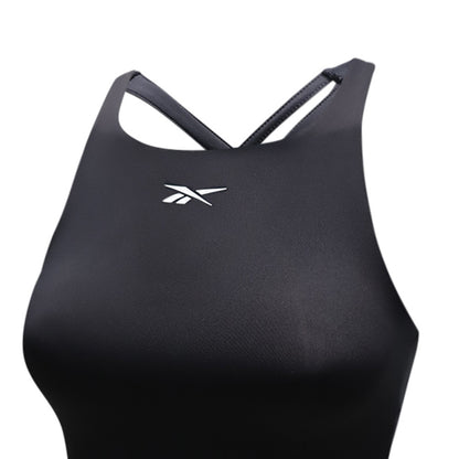 REEBOK Regina Core Women's Training Tank