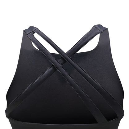 REEBOK Regina Core Women's Training Tank