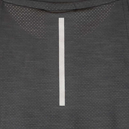 REEBOK Black Women's Running T-Shirt - Supersports Thailand