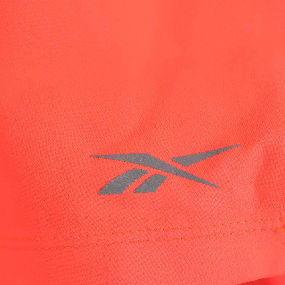 REEBOK 2 in 1 Men's Running Shorts - Supersports Thailand