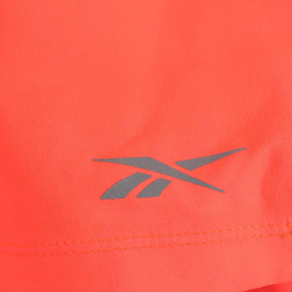 REEBOK 2 in 1 Men's Running Shorts - Supersports Thailand